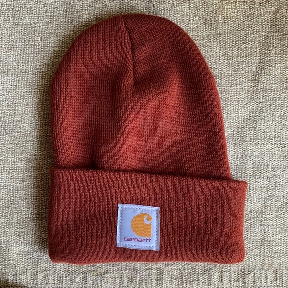 Carhartt Accessories - Carhartt Women’s Hat